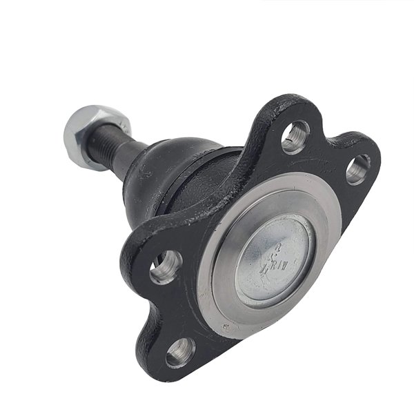 Pivot CTR CB0083