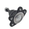 Pivot CTR CB0083