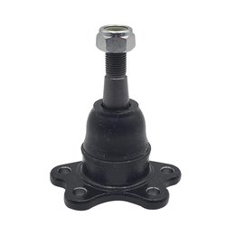 Pivot CTR CB0083