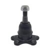 Pivot CTR CB0083