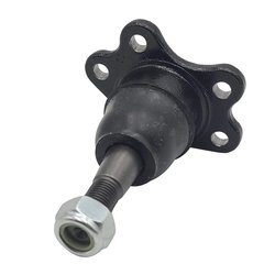 Pivot CTR CB0083