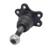 Pivot CTR CB0083