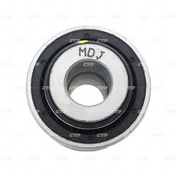 Pivot CTR CB0084