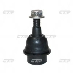 Pivot CTR CB0085