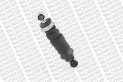 Amortizor suspensie cabina Monroe CB0088