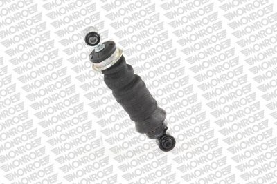 Amortizor suspensie cabina Monroe CB0088