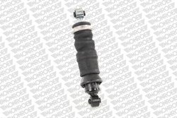 Amortizor suspensie cabina Monroe CB0088