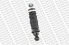 Amortizor suspensie cabina Monroe CB0088