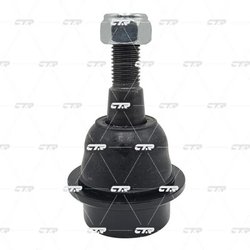 Pivot CTR CB0089