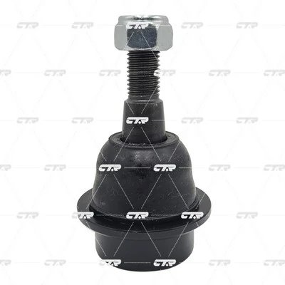 PIVOT CTR CB0089 - Piesa auto compatibila cu mai multe marci