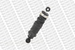 Amortizor suspensie cabina Monroe CB0088