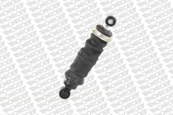 Amortizor suspensie cabina Monroe CB0088