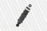 Amortizor suspensie cabina Monroe CB0088