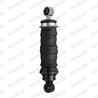 Amortizor suspensie cabina Monroe CB0088