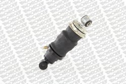 AMORTIZOR SUSPENSIE CABINA MONROE CB0091 - Compatibil cu MAN