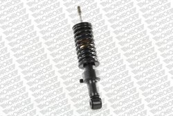 Amortizor suspensie cabina Monroe CB0093