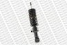 AMORTIZOR SUSPENSIE CABINA MONROE CB0093 - Compatibil cu IVECO