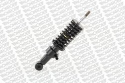 AMORTIZOR SUSPENSIE CABINA MONROE CB0093 - Compatibil cu IVECO