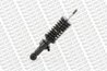 AMORTIZOR SUSPENSIE CABINA MONROE CB0093 - Compatibil cu IVECO