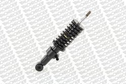 AMORTIZOR SUSPENSIE CABINA MONROE CB0093 - Compatibil cu IVECO