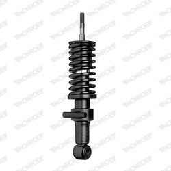 AMORTIZOR SUSPENSIE CABINA MONROE CB0093 - Compatibil cu IVECO