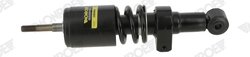 AMORTIZOR SUSPENSIE CABINA MONROE CB0093 - Compatibil cu IVECO