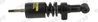 AMORTIZOR SUSPENSIE CABINA MONROE CB0093 - Compatibil cu IVECO