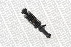 Amortizor suspensie cabina Monroe CB0095