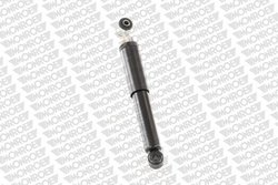 Amortizor suspensie cabina Monroe CB0096