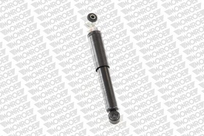 AMORTIZOR SUSPENSIE CABINA MONROE CB0096 - Compatibil cu MERCEDES-BENZ