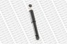 AMORTIZOR SUSPENSIE CABINA MONROE CB0096 - Compatibil cu MERCEDES-BENZ