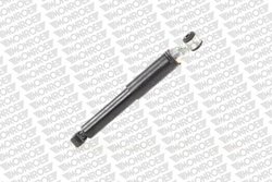 AMORTIZOR SUSPENSIE CABINA MONROE CB0096 - Compatibil cu MERCEDES-BENZ