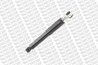 AMORTIZOR SUSPENSIE CABINA MONROE CB0096 - Compatibil cu MERCEDES-BENZ