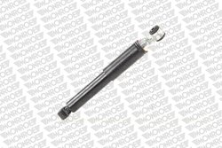 AMORTIZOR SUSPENSIE CABINA MONROE CB0096 - Compatibil cu MERCEDES-BENZ