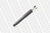 AMORTIZOR SUSPENSIE CABINA MONROE CB0096 - Compatibil cu MERCEDES-BENZ