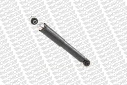Amortizor suspensie cabina Monroe CB0097