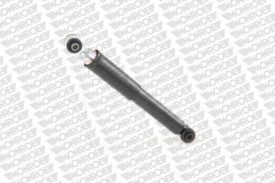 Amortizor suspensie cabina Monroe CB0097