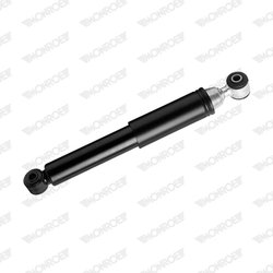 AMORTIZOR SUSPENSIE CABINA MONROE CB0096 - Compatibil cu MERCEDES-BENZ