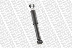Amortizor suspensie cabina Monroe CB0097