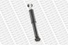 Amortizor suspensie cabina Monroe CB0097