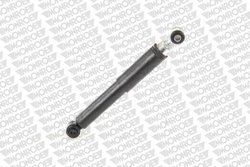 Amortizor suspensie cabina Monroe CB0097