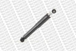 Amortizor suspensie cabina Monroe CB0097