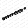 Amortizor suspensie cabina Monroe CB0097