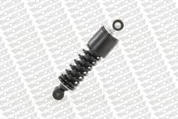 Amortizor suspensie cabina Monroe CB0101