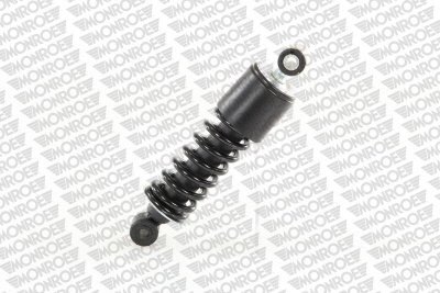 AMORTIZOR SUSPENSIE CABINA MONROE CB0101 - Compatibil cu MERCEDES-BENZ