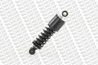 AMORTIZOR SUSPENSIE CABINA MONROE CB0101 - Compatibil cu MERCEDES-BENZ