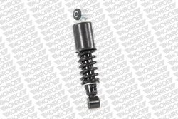 Amortizor suspensie cabina Monroe CB0105