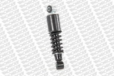 Amortizor suspensie cabina Monroe CB0105