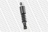 Amortizor suspensie cabina Monroe CB0105