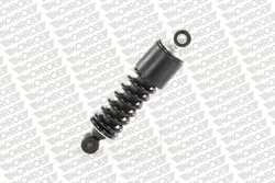 AMORTIZOR SUSPENSIE CABINA MONROE CB0101 - Compatibil cu MERCEDES-BENZ